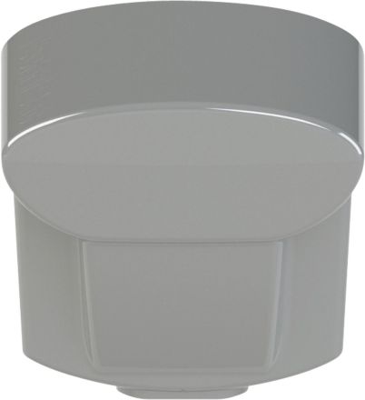 TechniSat SATMAN 45 beige + UNYSAT-24-LNB