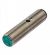 Pepperl & Fuchs 013949 NJ2-12GM40-E-V1 inductive sensor