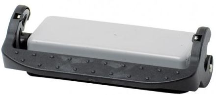 Walther 710765 B24 protective cover
