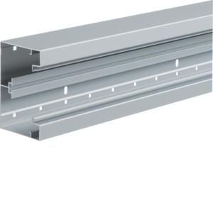 TEHALIT BRA851301ELN parapet channel lower part 85x130 natural anodized aluminum