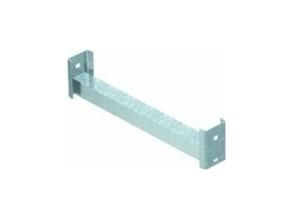 OBO Bettermann WSK 40 90 FT for IS 8-post angle rung, 6008097
