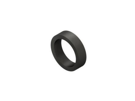 Kleinhuis 2169 E27 Silicone Elastic Intermediate Ring