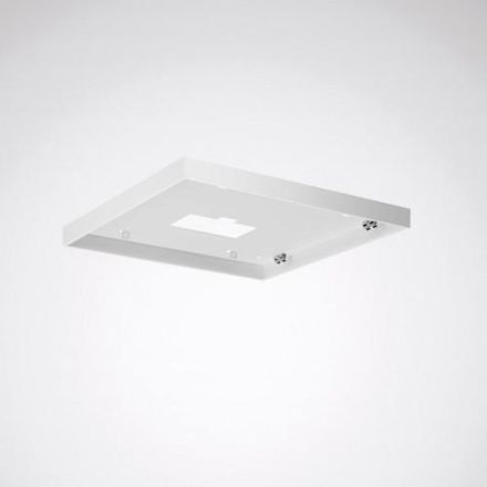 Trilux 7856400 ArimoFit G2 ZD5/M84 mounting frame
