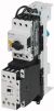 Eaton MSC-D-12-M17 direct starter on busbar adapter, 102960