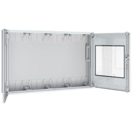 ABN 4x4-rmMedia door field distributor (ML44TM)