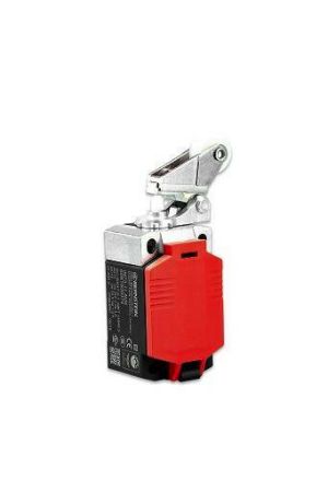 Bernstein 6081000051 6081000051 IN73-S20 DGKK