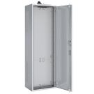 ABN ABNRA106C07 complete with SaS 5-pin 355A IP54 connection housing