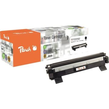 Peach 0F111970 Toner black 111970