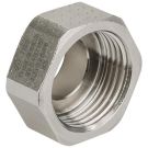 Kaiser PG13-M20x1.5 extension, EX3600.13.20