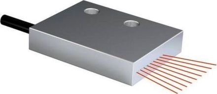 Sick 5313039 LL3-TS14 fiber optic cable