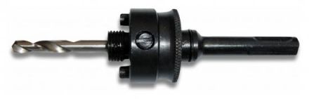 Cimco 207589 SDS-Adapter
