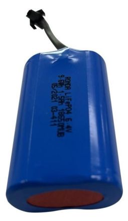 Dotlux 300154 for LED emergency light EXITtop 3679-1 3H replacement battery
