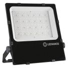 LEDVANCE Osram FL PFM 290W/3000K FLOODLIGHT SYM R30 290 W 3000 K BK