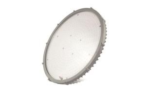DOTLUX 3642-050120 LED high bay spotlight LIGHTSHOWERevo 110W 5000K dimmable DALI Made in Germany