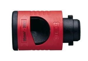 Intercable 100785 AV63240 240qmm 20kV stripping head