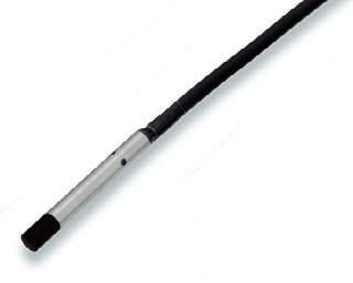 OMRON 375561 E2E-C04N03-WC-B1 2M OMS proximity switch