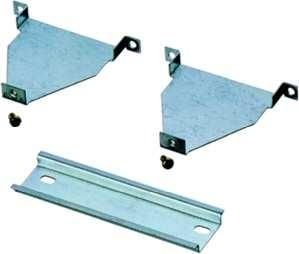 Mennekes 41431 mounting kit