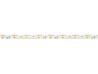 DOTLUX 3944-027IP205M LED strip 96W 10mm 2700K IP20 5m roll incl. 15cm connection cable one-sided
