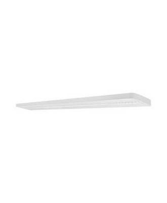 LEDVANCE Osram LN INDV D DALI 1500 LINEAR IndiviLED DIR DALI 1500 25W 3000K