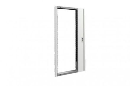 RITTAL 8619021 Swing frame VX large panel one for 800 H:1600 31 HE