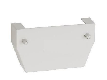 ABN ABNRY74233N62 BKE-A (PK=62pcs.) Sealing cap