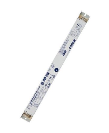 LEDVANCE Osram QTI 1x28/54/35/49 II Electronic VG 28/54/35/49W