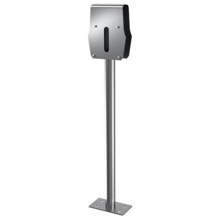 MENNEKES 18593 for 2 AMTRON stand