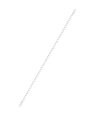 LEDVANCE Osram ST5HO54-1.2M 26 SubstiTUBE T5 HO UN 26 W/6500K 1100 mm