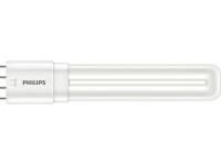 Philips 48676800 CorePro LED PLL HF 8W 830 4P 2G11 LED lamp
