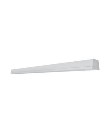 LEDVANCE Osram TRUSYS LED DALI 53W TRUSYS LED DALI 53W 3000K WW SI
