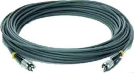WISI OL95-1005 optical cable 5m