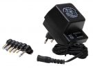 Kopp 33366894 power adapter