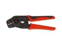 Lapp 61722060 DSA 0725 Crimping pliers