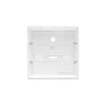 Comelit Group Germany 6620 Wall bracket for monitor ICONA