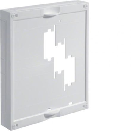 Hager US21B2 contact protection cover universN