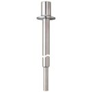 ifm electronic E37810 temperature sensors D: 6mm protection tube