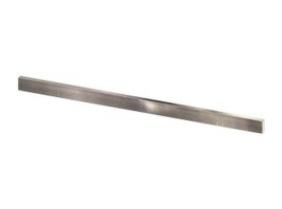 ABB Stotz-Kontakt ZLS203E8 auxiliary busbar, 2CCF800219R0001