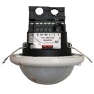 BEG 92586 PD4-M-1C-K-DE Luxomat presence detector