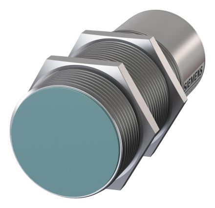 Siemens 6GT2821-2BC32 RF220R IO-LINK V1.1 Reader