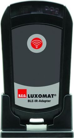 BEG 93067 Adapter IR-BT