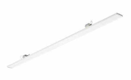 Philips 77310300 Lighting LL515Z BC UNIV WH blank cover