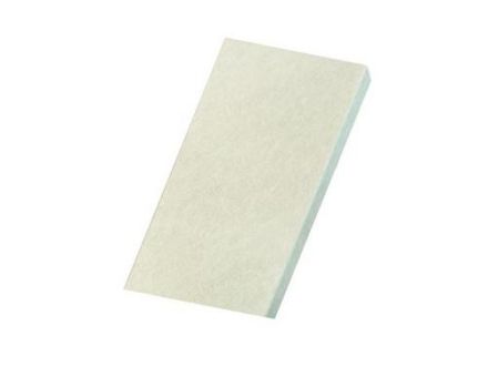 Niedax ULBAD100.400 for bend 100x400mm pressed cover