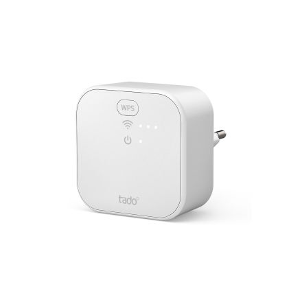 TADO° 105833 Pro Bridge X | Standard | white