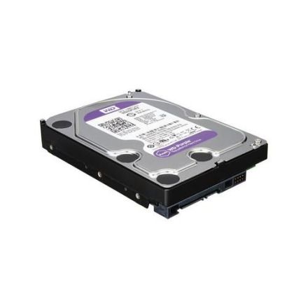 Comelit Group Germany WDSK325A WD PURPLE 2TB for NVR hard drive