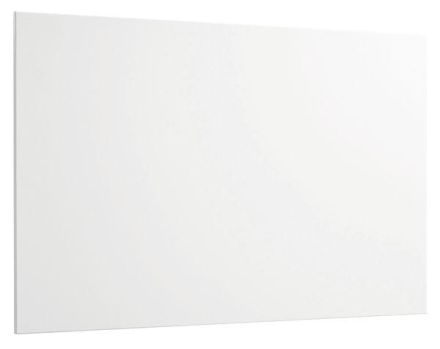 Vaillant 0010023195 VEI 700/1 MW 650W white 592x1192x17mm electric infrared heater