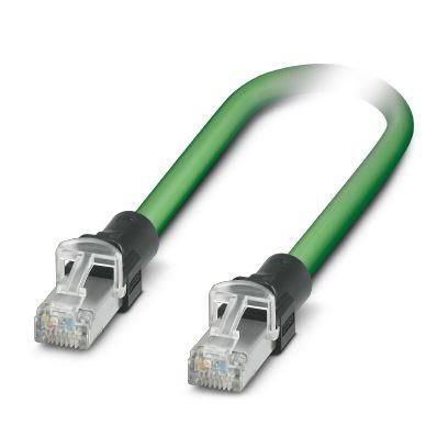 Phoenix Contact 1441519 NBC-R4ACS/40,0-93B/R4ACS patch cable