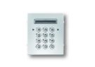 Somfy 1841220 VSYSTEMPRO code keypad module