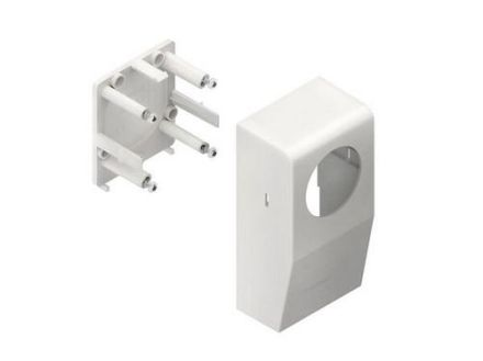 Kleinhuis 5041.6 CENTRIC device installation tank