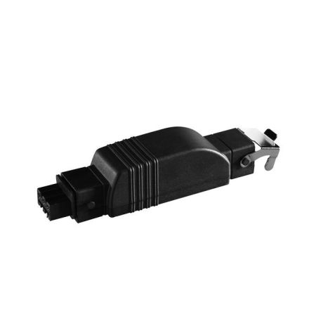 Somfy 1811304 EVB Slim Receiver Variation io