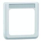 Hochköpper 00677911 D 771.36 NA 1fach special colors frame
